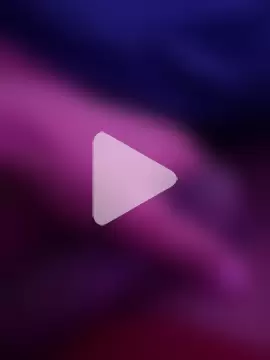 Rastamanzigy22 photo 1