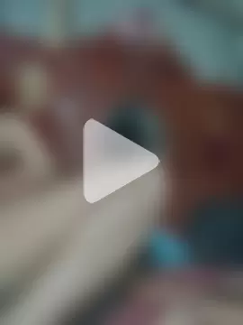 Rater_rani1 photo 3