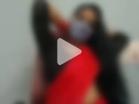 Rathi-priyaa photo 7