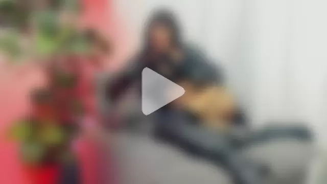 RavenSinclair photo 5