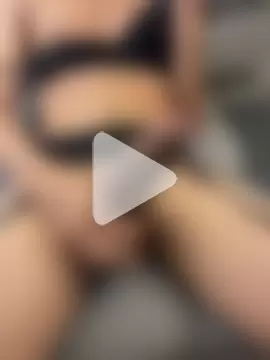 RavenSinclair photo 1