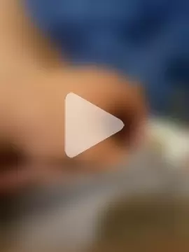 Raven_GF photo 19