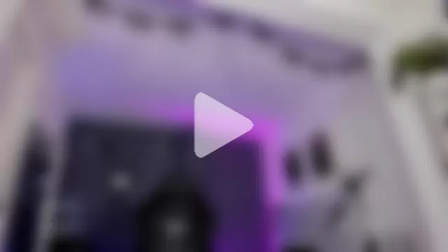 Raven_Witch_ photo 23