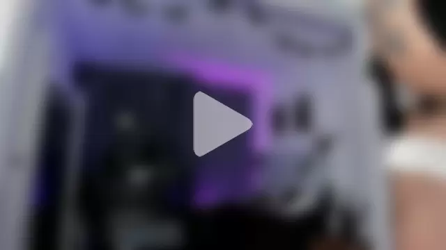 Raven_Witch_ photo 10