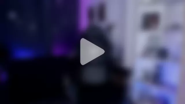 Raven_Witch_ photo 5