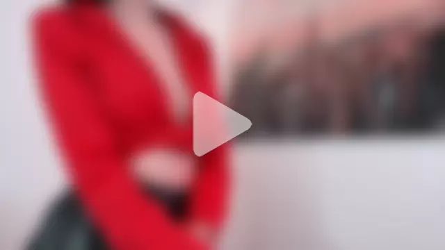 Raven__Blod photo 18