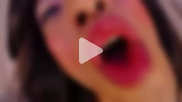 Raven_foxter1 photo 18
