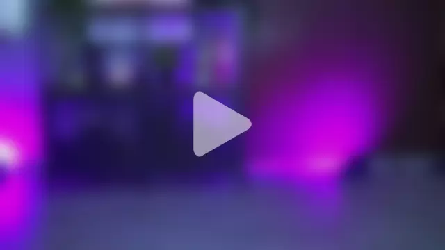 RavennaDArcy photo 10