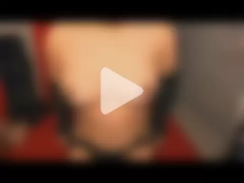 RavennaMiller photo 22