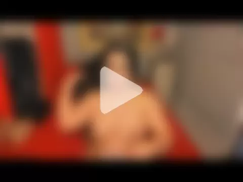 RavennaMiller photo 19