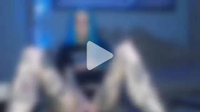 RavenryderUK photo 21