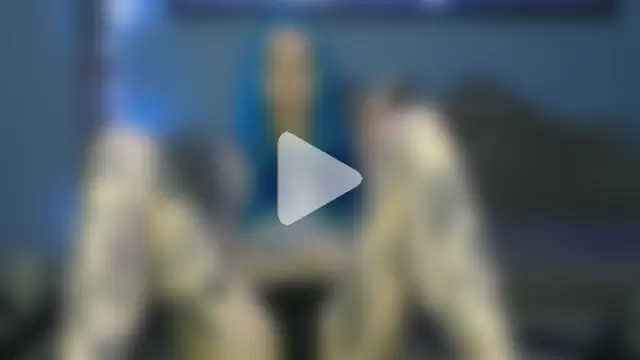 RavenryderUK photo 20