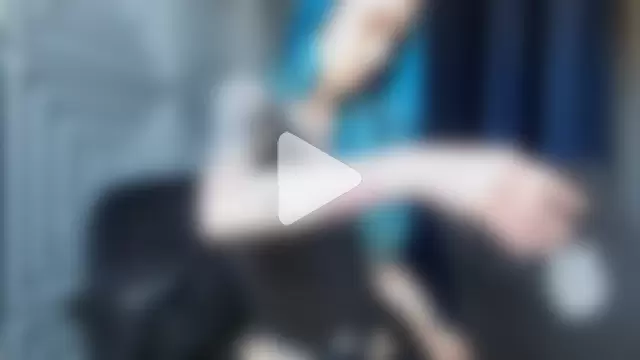 RavenryderUK photo 21