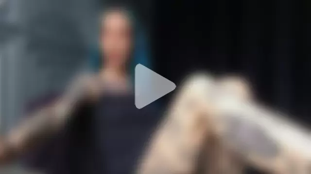 RavenryderUK photo 15