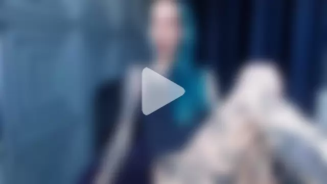 RavenryderUK photo 9