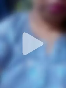 Ravina_patil1 photo 25