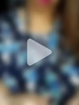 Ravina_patil1 photo 13