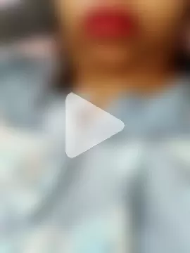 Ravina_patil1 photo 10