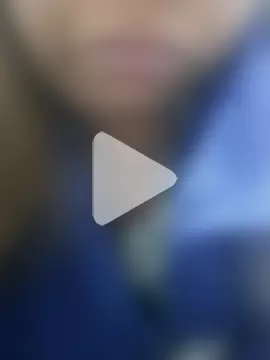 Ravina_patil1 photo 2