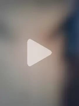 Ravina_patil1 photo 17