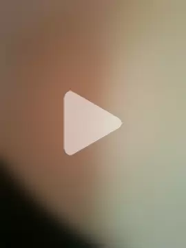 Ravina_patil1 photo 5