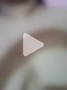 Ravina_patil1 photo 19
