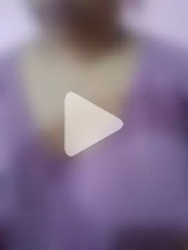 Ravina_patil1 photo 1