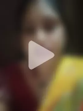 Rayal_bhabi photo 26