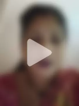 Rayal_bhabi photo 24