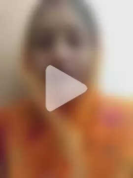 Rayal_bhabi photo 23