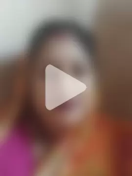 Rayal_bhabi photo 22