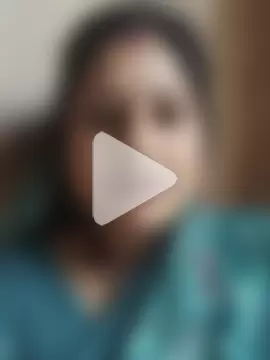 Rayal_bhabi photo 19