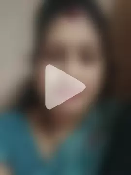 Rayal_bhabi photo 16