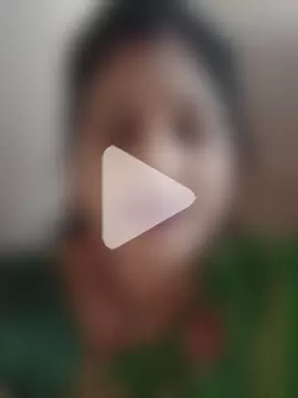 Rayal_bhabi photo 7