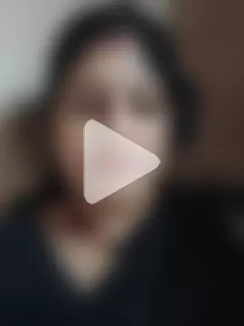 Rayal_bhabi photo 1