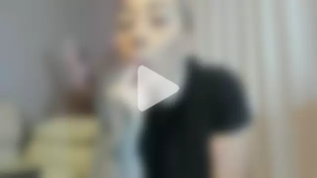 Rayanablackandwhite photo 23