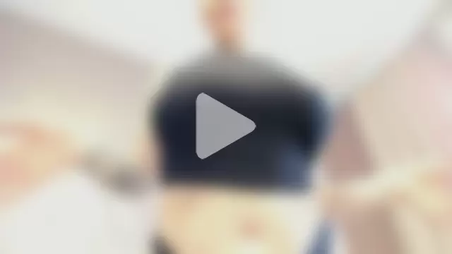 Rayanablackandwhite photo 26