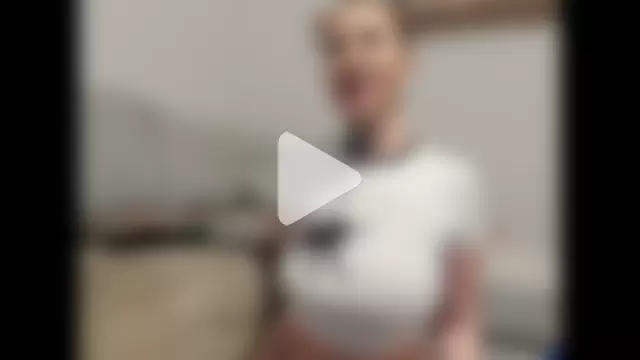 Rayanablackandwhite photo 21