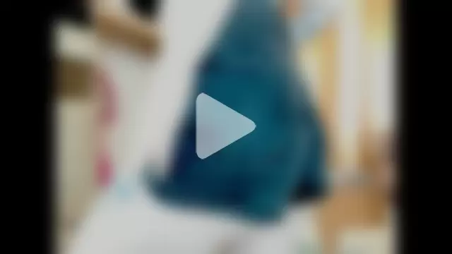 Rayanablackandwhite photo 11