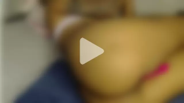 Raycatt1 photo 18