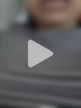 Rayi_Hot_10 photo 4
