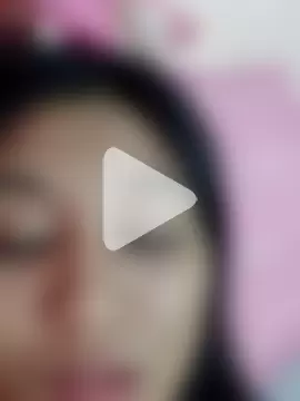 Rayya_4yy photo 19