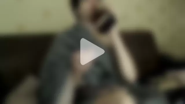 Raziel_haze photo 11