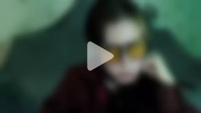 Raziel_haze photo 10