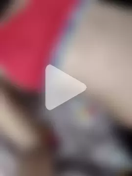 Real18sis_sex_sis photo 1