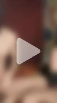 Real18sis_sex_sis photo 5