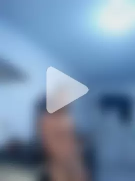 RealCriaRJ photo 15