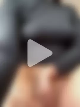 RealJuliette photo 10