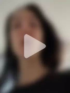 RealJuliette photo 21