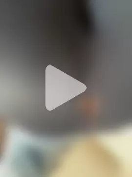 RealJuliette photo 13